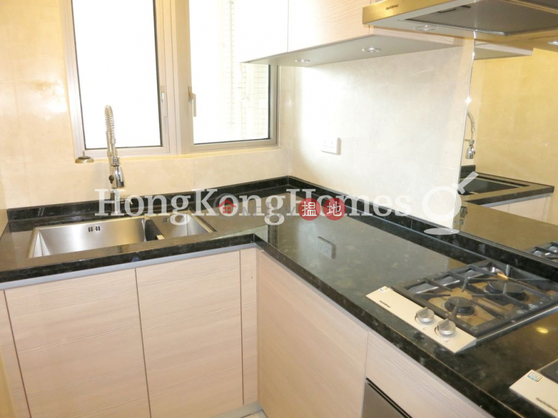 The Avenue Tower 5, Unknown Residential Rental Listings HK$ 38,000/ month
