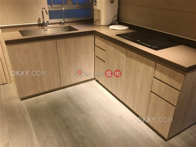 Property Search Hong Kong | OneDay | Residential | Rental Listings, Tasteful 3 bedroom with balcony | Rental