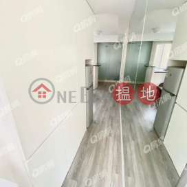 Mannie Garden | Low Floor Flat for Sale, Mannie Garden 萬俊花園 | Wan Chai District (XGGD677500039)_0