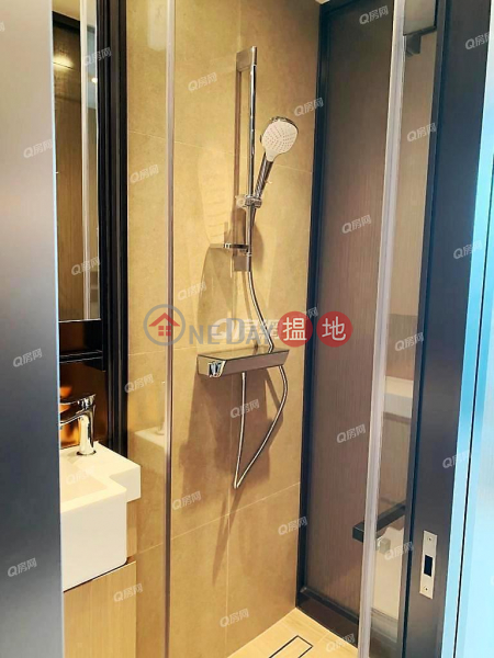 利奧坊．凱岸-中層-住宅出租樓盤HK$ 10,900/ 月