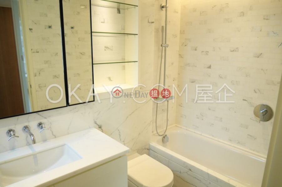 Efficient 2 bedroom on high floor with balcony | For Sale | 7A Shan Kwong Road | Wan Chai District, Hong Kong Sales | HK$ 19.72M