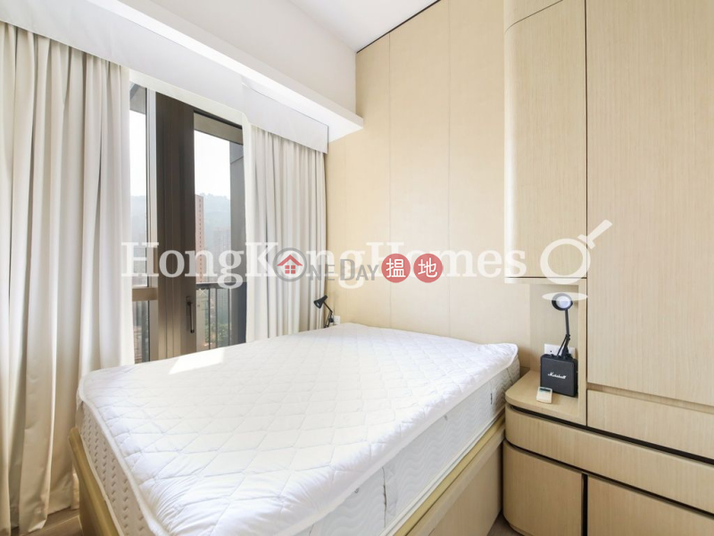 Property Search Hong Kong | OneDay | Residential, Rental Listings, 2 Bedroom Unit for Rent at Townplace Soho