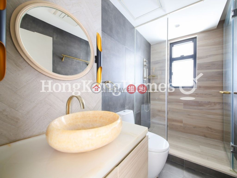 4 Bedroom Luxury Unit at Clovelly Court | For Sale | Clovelly Court 嘉富麗苑 Sales Listings