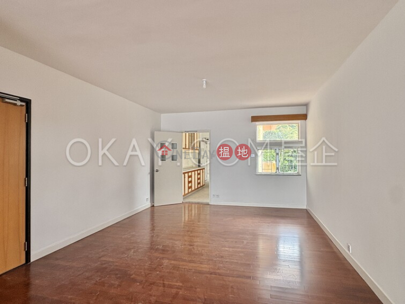 Fairmont Gardens Middle | Residential, Rental Listings, HK$ 88,300/ month