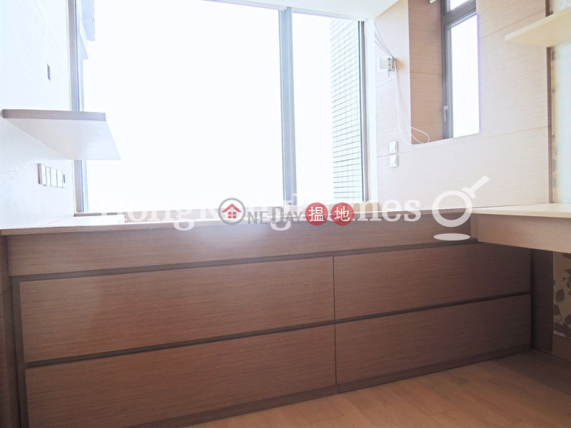2 Bedroom Unit for Rent at The Sail At Victoria | The Sail At Victoria 傲翔灣畔 Rental Listings