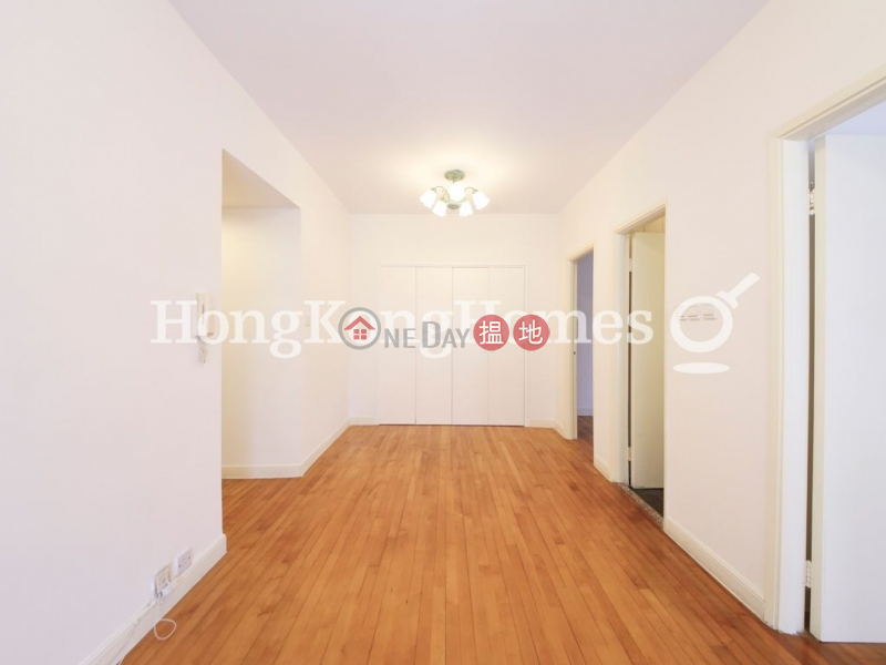 2 Bedroom Unit for Rent at Jade Terrace | 3 Link Road | Wan Chai District | Hong Kong | Rental | HK$ 21,000/ month