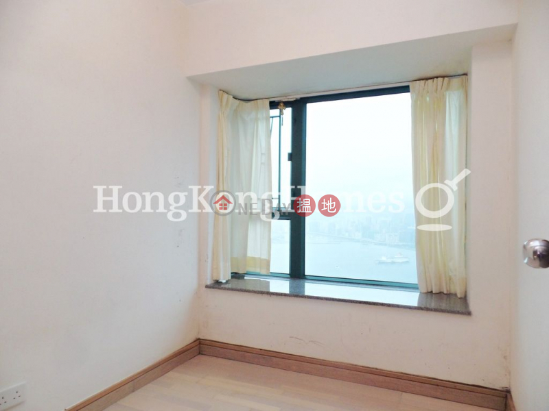 HK$ 37,000/ month Tower 6 Grand Promenade Eastern District 3 Bedroom Family Unit for Rent at Tower 6 Grand Promenade