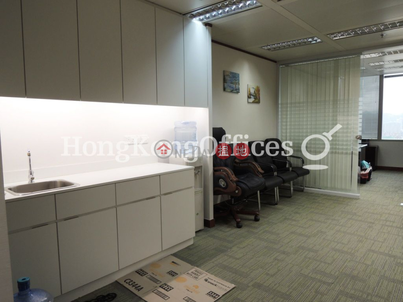 Office Unit for Rent at Cosco Tower | 183 Queens Road Central | Western District Hong Kong, Rental | HK$ 50,304/ month