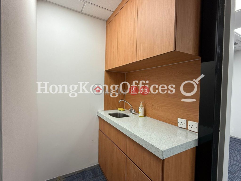 Lippo Centre Middle Office / Commercial Property | Rental Listings, HK$ 55,808/ month