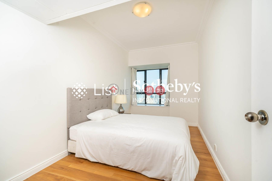 出售帝景園4房豪宅單位17-23舊山頂道 | 中區|香港-出售|HK$ 9,366萬