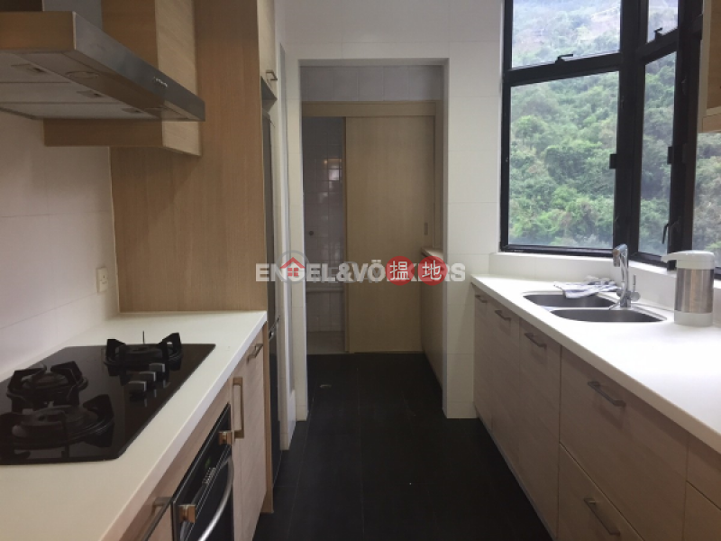 HK$ 67,000/ month | Grand Garden, Southern District 3 Bedroom Family Flat for Rent in Repulse Bay