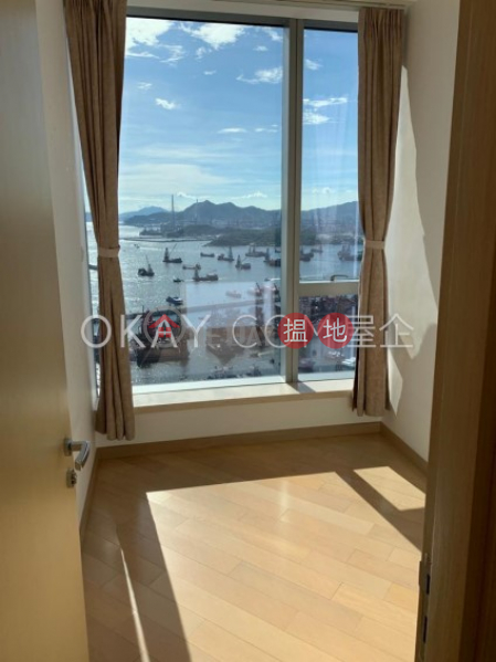 Property Search Hong Kong | OneDay | Residential, Rental Listings, Luxurious 3 bedroom on high floor | Rental
