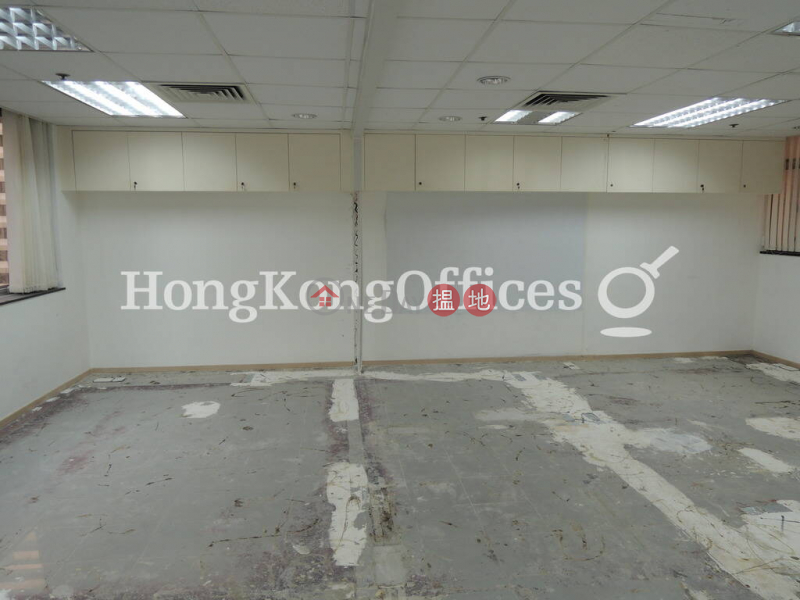 Property Search Hong Kong | OneDay | Office / Commercial Property Rental Listings, Office Unit for Rent at Yat Chau Building