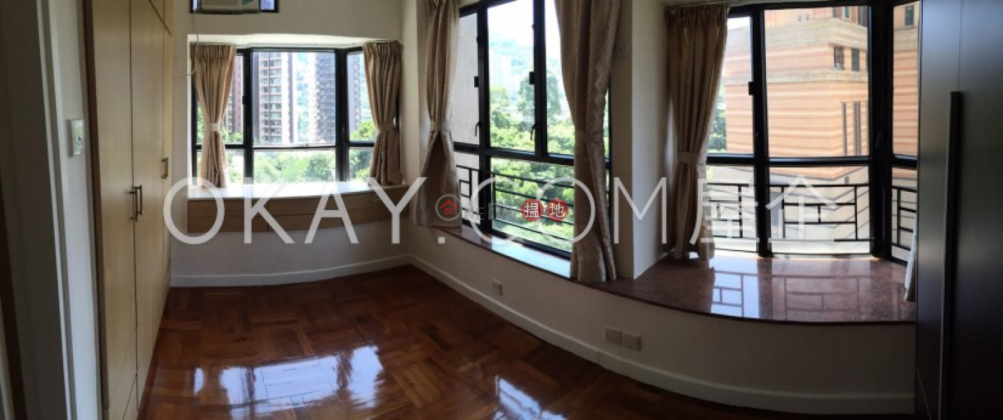 Lovely 2 bedroom in Happy Valley | For Sale | Greenway Terrace 匯翠台 Sales Listings