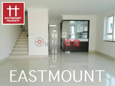 Sai Kung Village House | Property For Rent or Lease in Nam Pin Wai 南邊圍-Detached | Property ID:1938 | Nam Pin Wai Village House 南邊圍村屋 _0