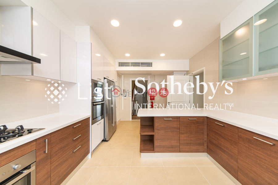 HK$ 198,000/ month, Mayfield, Central District | Property for Rent at Mayfield with 4 Bedrooms