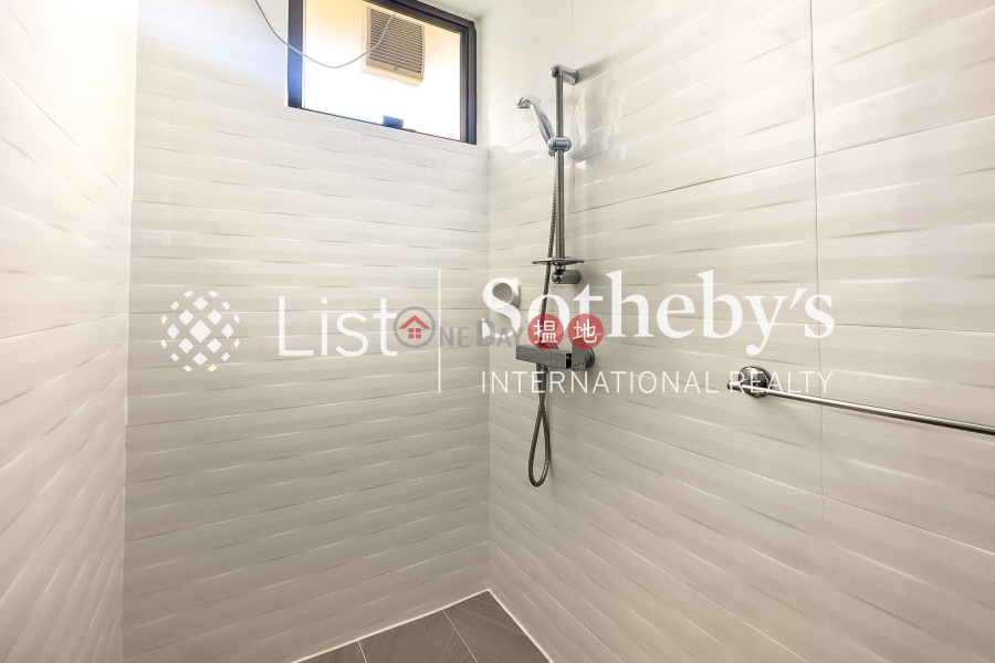 HK$ 95,000/ month House A1 Stanley Knoll, Southern District | Property for Rent at House A1 Stanley Knoll with 3 Bedrooms