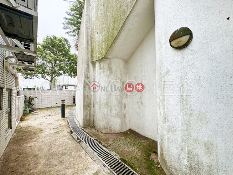 HK$ 9,800萬Sunshine Villa-中區3房2廁,露台,獨立屋Sunshine Villa出售單位