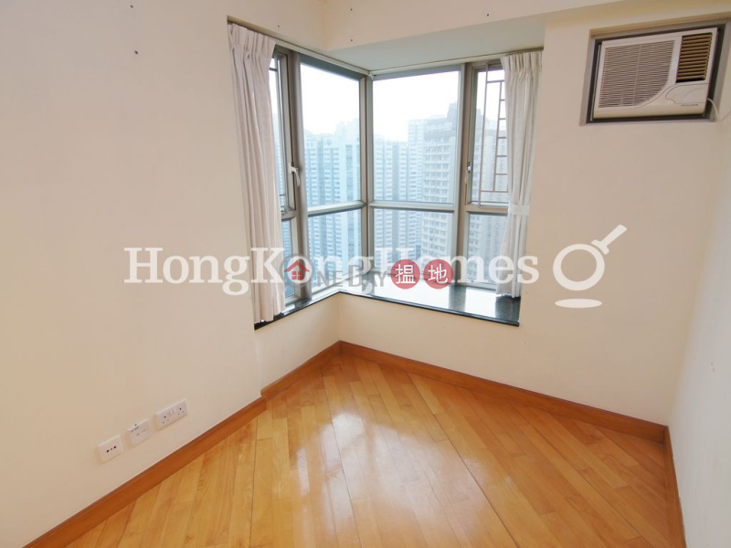 丰匯1座|未知住宅|出售樓盤HK$ 1,700萬