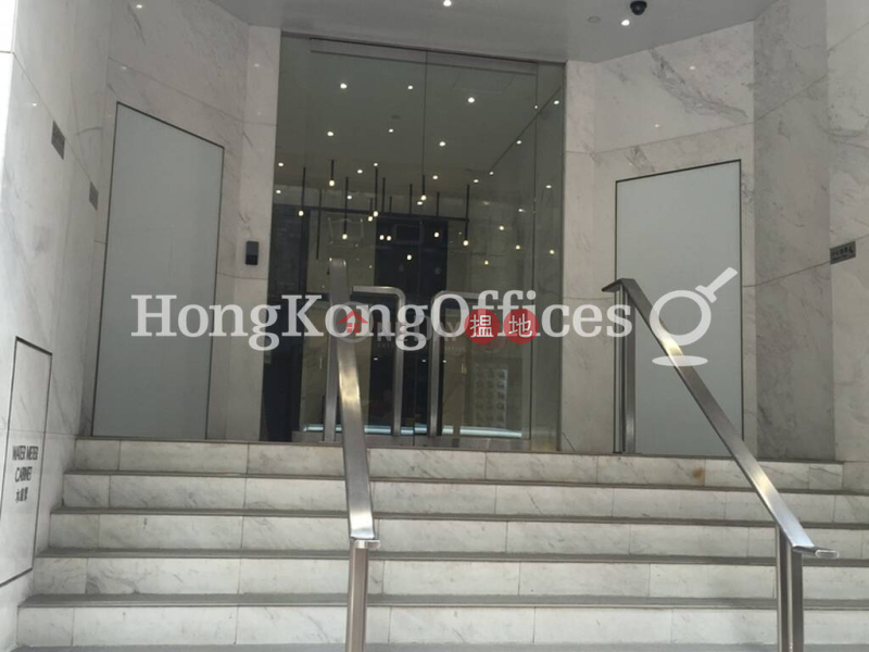 Ovest | Low | Office / Commercial Property Rental Listings HK$ 31,410/ month