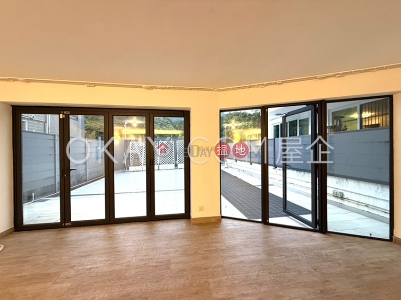 Unique house with rooftop, terrace & balcony | For Sale | Nga Yiu Tau Village House 瓦窰頭村屋 Sales Listings