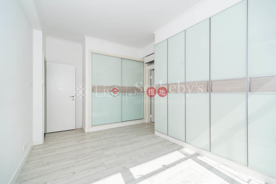Property for Rent at Hatton Place with 3 Bedrooms | Hatton Place 杏彤苑 Rental Listings