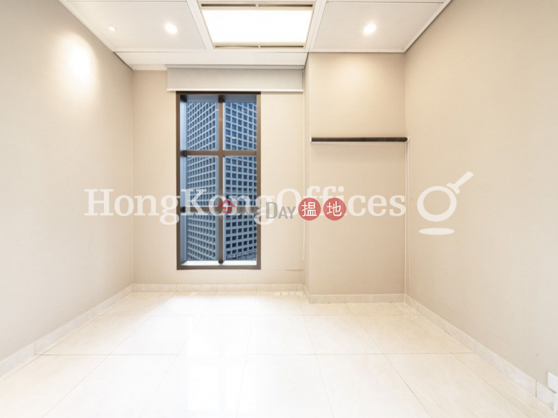 HK$ 142,560/ month, Entertainment Building | Central District | Office Unit for Rent at Entertainment Building