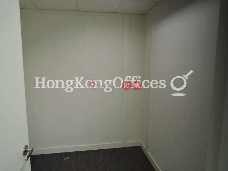 Office Unit for Rent at Admiralty Centre Tower 2 | Admiralty Centre Tower 2 海富中心2座 Rental Listings