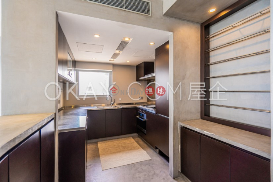 Centrestage High Residential Sales Listings HK$ 48M