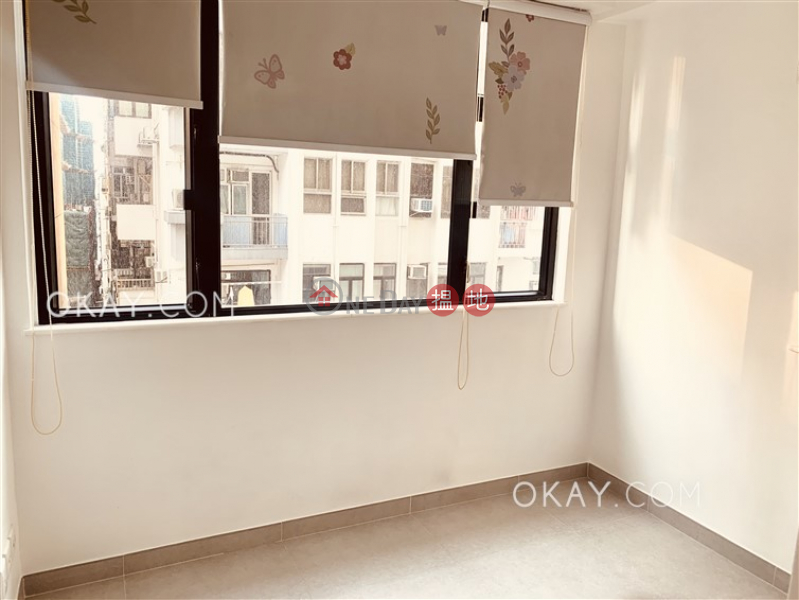 HK$ 8M, Hong Kong Mansion, Wan Chai District, Lovely 2 bedroom in Causeway Bay | For Sale