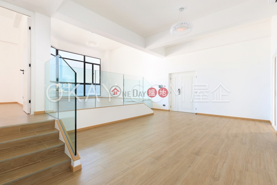 Luxurious 3 bedroom on high floor | Rental, 2 Tung Tau Wan Road | Southern District | Hong Kong Rental | HK$ 110,000/ month