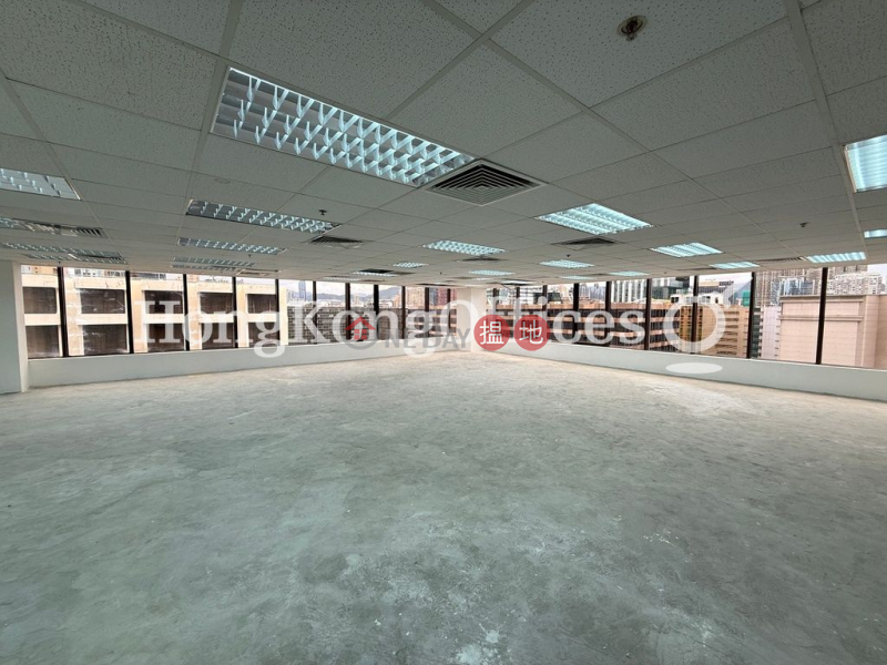HK$ 70,080/ month Empire Centre | Yau Tsim Mong | Office Unit for Rent at Empire Centre