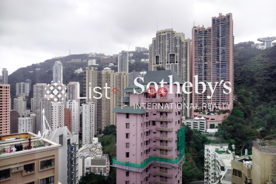 Property Search Hong Kong | OneDay | Residential, Rental Listings | Property for Rent at The Grand Panorama with 2 Bedrooms