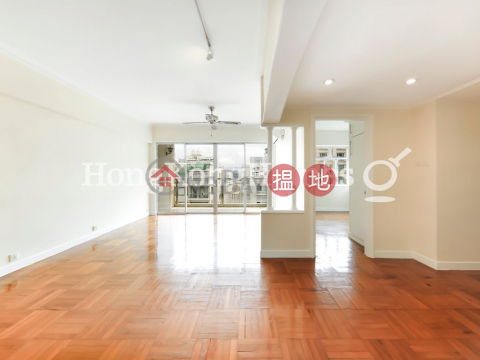 3 Bedroom Family Unit at Moon Fair Mansion | For Sale | Moon Fair Mansion 滿輝大廈 _0