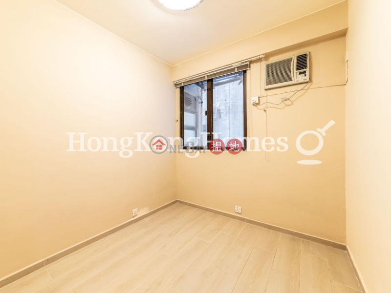 Block B Grandview Tower | Unknown Residential | Sales Listings HK$ 16.8M