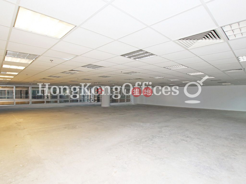 Office Unit for Rent at China Taiping Tower 1, 8 Sunning Road | Wan Chai District Hong Kong | Rental | HK$ 200,250/ month