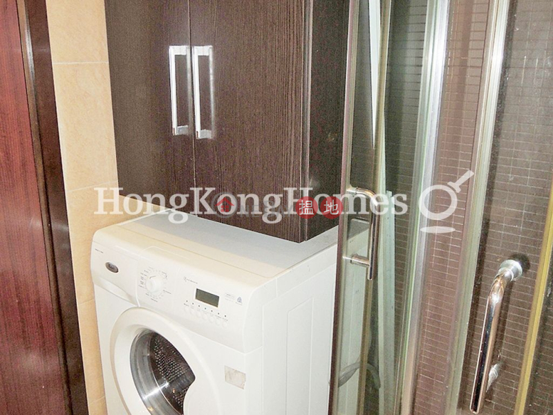 Property Search Hong Kong | OneDay | Residential Rental Listings 3 Bedroom Family Unit for Rent at Goldwin Heights