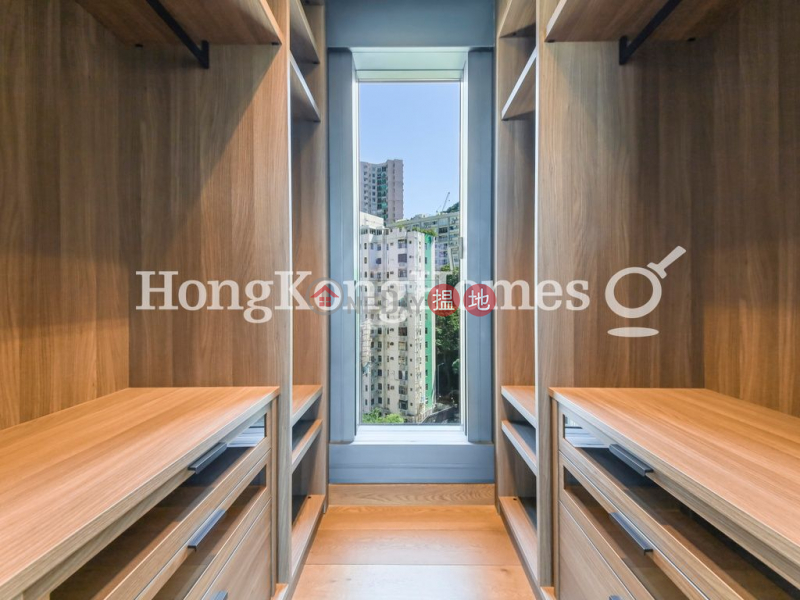 HK$ 103,000/ 月-大學閣|西區-大學閣三房兩廳單位出租