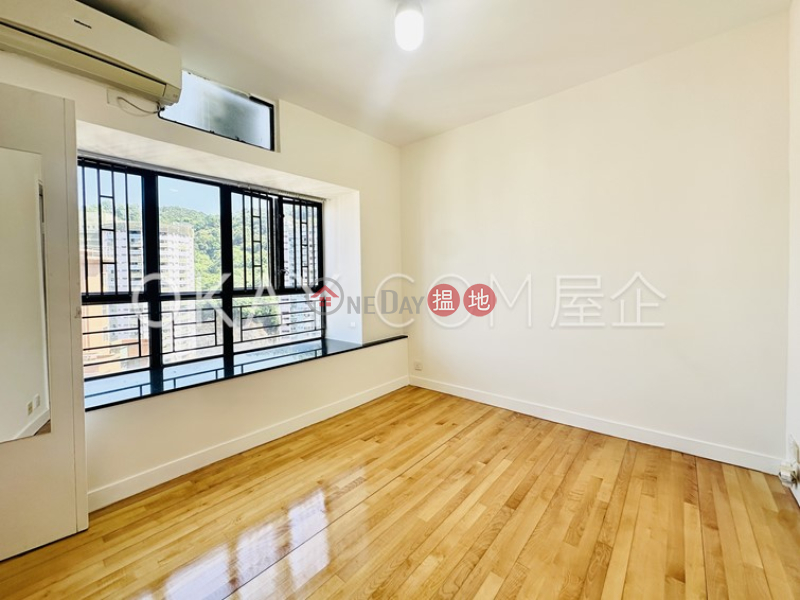 Illumination Terrace High | Residential, Rental Listings HK$ 40,000/ month