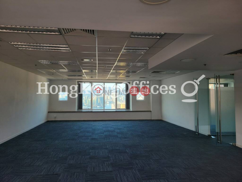 華懋交易廣場2期-高層|寫字樓/工商樓盤出租樓盤HK$ 187,486/ 月
