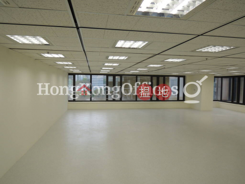 Office Unit for Rent at 1 Duddell Street, 1 Duddell Street 一號都爹利街 | Central District (HKO-32611-ADHR)_0