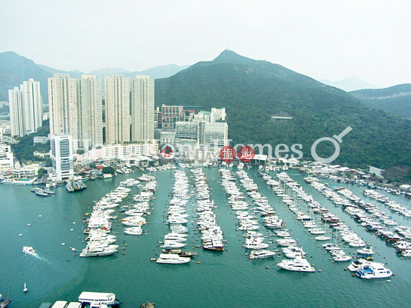 香港搵樓|租樓|二手盤|買樓| 搵地 | 住宅出租樓盤|南灣三房兩廳單位出租