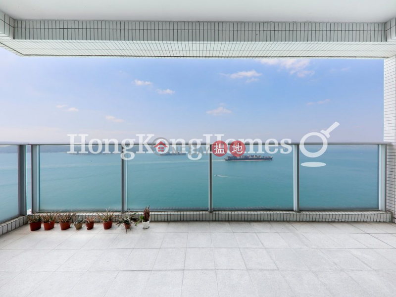 4 Bedroom Luxury Unit for Rent at Phase 4 Bel-Air On The Peak Residence Bel-Air 68 Bel-air Ave | Southern District | Hong Kong, Rental | HK$ 105,000/ month