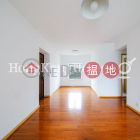 2 Bedroom Unit for Rent at Monmouth Place | Monmouth Place 萬信臺 _0