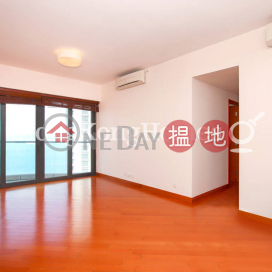 3 Bedroom Family Unit for Rent at Phase 6 Residence Bel-Air | Phase 6 Residence Bel-Air 貝沙灣6期 _0