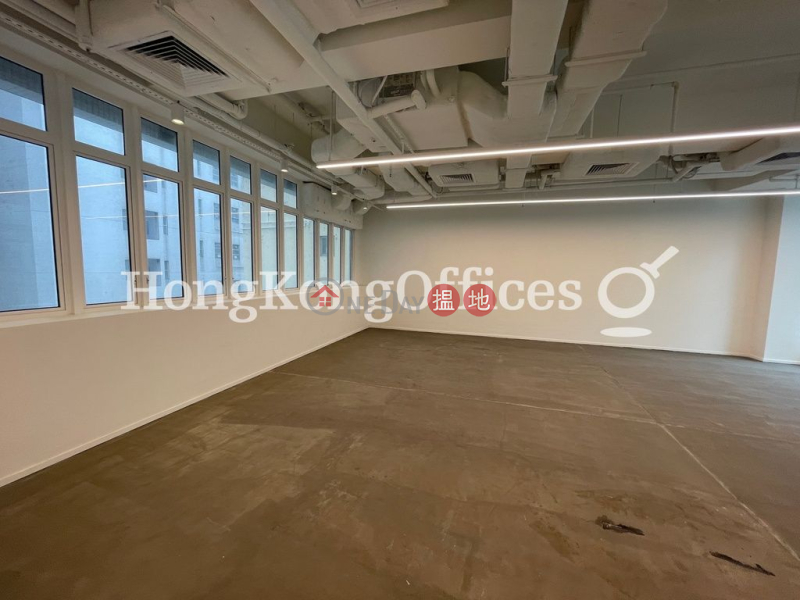 33 Des Voeux Road West, Middle, Office / Commercial Property, Rental Listings | HK$ 57,060/ month