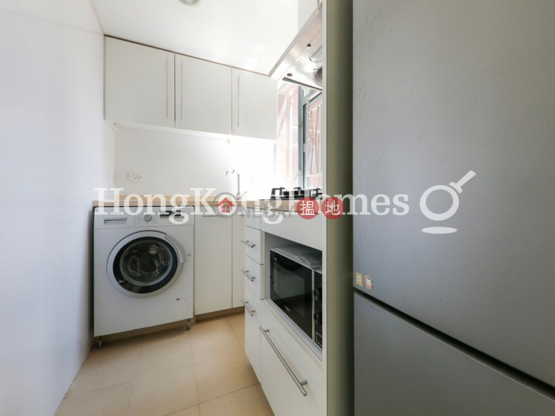 Property Search Hong Kong | OneDay | Residential, Rental Listings | 3 Bedroom Family Unit for Rent at Block 2 The Arcadia