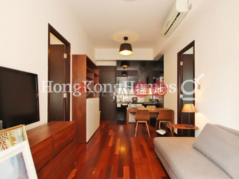 2 Bedroom Unit for Rent at J Residence, J Residence 嘉薈軒 | Wan Chai District (Proway-LID87920R)_0