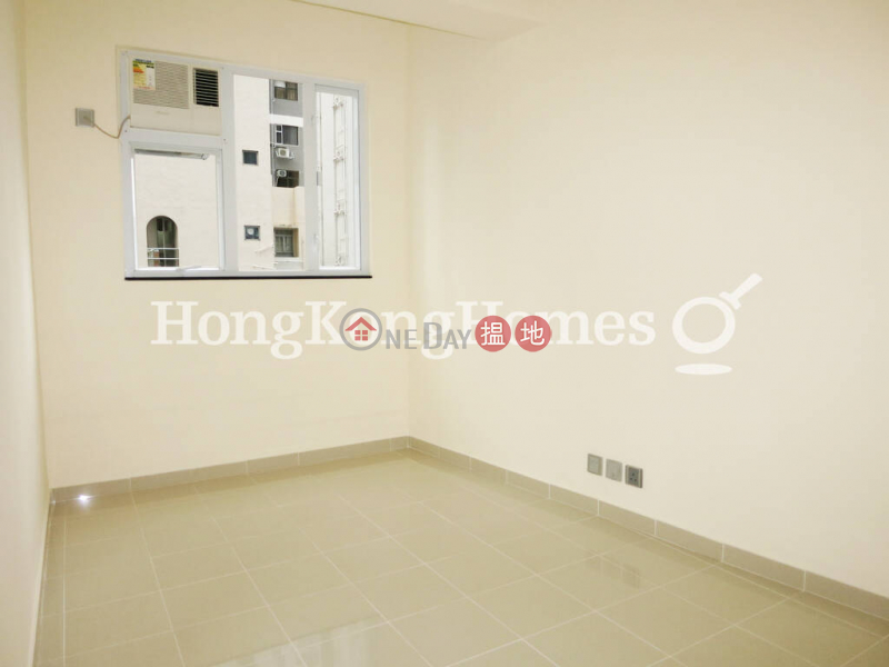 3 Bedroom Family Unit for Rent at Bonanza Court | Bonanza Court 般安閣 Rental Listings