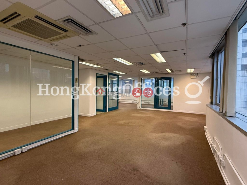 順豪商業大廈寫字樓租單位出租-24-30雪廠街 | 中區-香港|出租-HK$ 56,018/ 月